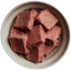 We Feed Raw