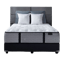 Aireloom Getty