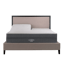 Airpedic 1000