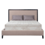 Airpedic 1100
