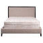 Airpedic 1200