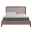 Airpedic 500