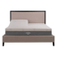 Airpedic 600