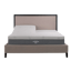 Airpedic 650