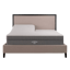 Airpedic 800