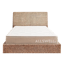 Allswell Brick