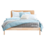 Allswell Luxe