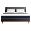 Amerisleep AS1