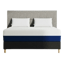 Amerisleep AS2 Hybrid
