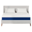 Amerisleep AS2