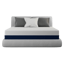 Amerisleep AS3 Hybrid