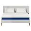Amerisleep AS3