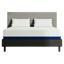 Amerisleep AS4