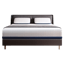 Amerisleep AS5 Hybrid