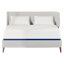 Amerisleep AS5