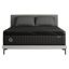 Amerisleep AS6