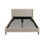 Amerisleep Bed Frame