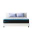 Avenco Original Hybrid Plus