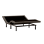 Awara Adjustable Bed Frame