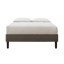 Awara Platform Bed Frame