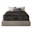 Beautyrest Black Hybrid 