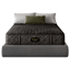 Beautyrest Black