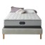 Beautyrest BR800
