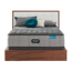 Beautyrest Harmony Lux Diamond