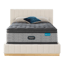 Beautyrest Harmony Lux