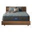 Beautyrest Level One