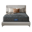 Beautyrest Level Two