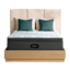 Beautyrest PressureSmart Lux