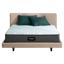 Beautyrest PressureSmart