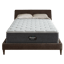 Beautyrest Silver BRS900