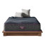 Beautyrest World Class Hybrid 