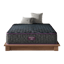 Beautyrest World Class