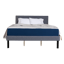 BedInABox Original