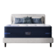 BedStory SpineAlign Luxe