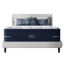 BedStory SpineAlign