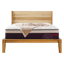 Big Fig Luxe