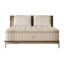 Birch Elite