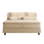 Birch Luxe