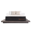 Brooklyn Sedona Elite
