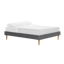 Burrow Chorus Upholstered