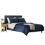 Casper Bliss Upholstered