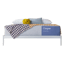 Casper Cloud One