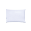Casper Down Pillow