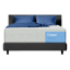 Casper Snow Max