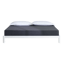 Casper Essential