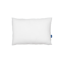 Casper Original Pillow
